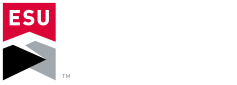 East Stroudsburg University Homepage